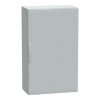 Imagem de Caixa poliester vers.PLA completamente selado 1250x750x420 IP65
