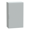 Imagem de Caixa poliester vers.PLA completamente selado 1250x750x420 IP65