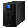 Imagem de Schneider Electric Easy UPS SRVS 10000VA 230V sem bateria