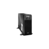 Imagem de Smart-UPS SRT da APC 6000VA 230V