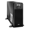 Imagem de Smart-UPS SRT da APC 6000VA 230V