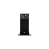 Imagem de Smart-UPS SRT da APC 6000VA 230V