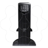 Imagem de Schneider Electric On Line UPS 5000VA 230V com kit de cablagem de entrada/saida pre instalado