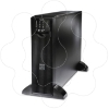 Imagem de Schneider Electric On Line UPS 5000VA 230V com kit de cablagem de entrada/saida pre instalado