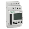 Imagem de Interruptor crepuscular programavel Acti 9 IC Astro 2C SMART