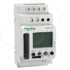 Imagem de Interruptor crepuscular programavel Acti 9 IC Astro 2C SMART