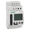Imagem de Interruptor crepuscular programavel Acti 9 IC Astro 2C SMART