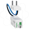 Imagem de Sensor de energia sem fios PowerTag iDPN 1P+N montagem inferior