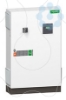 Imagem de Banco de Condensadores VarSet Auto 150kvar xxB 400V 50Hz