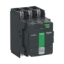 Mostrar detalhes para Contactor TeSys LC1G 265A 440V 3P AC3 bobina 48-130V CA-CC Imagem de Contactor TeSys LC1G 265A 440V 3P AC3 bobina 48-130V CA-CC