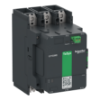 Imagem de Contactor TeSys LC1G 330A 440V 3P AC3 bobina 100-250V CA-CC