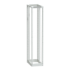 Imagem de Estrutura PrismaSeT P L400 P600