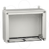 Imagem de Quadro G IP55 7M A=450mm