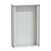 Imagem de Quadro G IP30 18M A=930mm