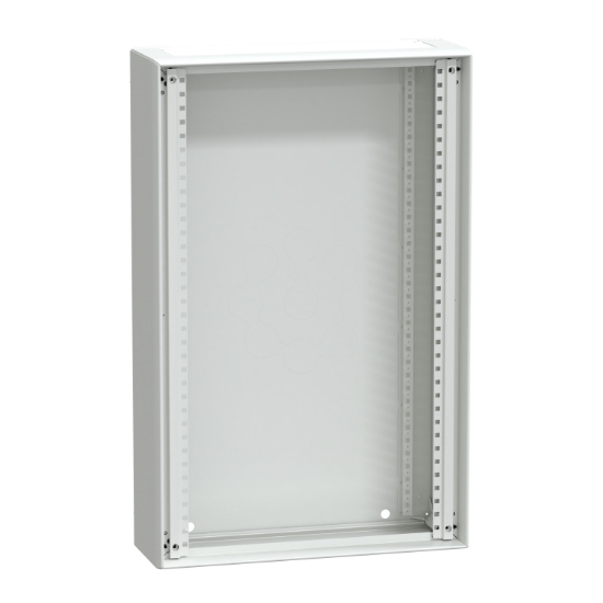 Imagem de Quadro G IP30 18M A=930mm