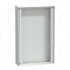 Imagem de Quadro G IP30 18M A=930mm