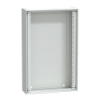 Imagem de Quadro G IP30 18M A=930mm