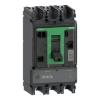 Imagem de ComPacT Disjuntor NSX630F 36kA CA 3P3D 630A 23