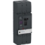 Mostrar detalhes para ComPacT Disjuntor NSX400K 10kA CA 3P3D 250A 23 Imagem de ComPacT Disjuntor NSX400K 10kA CA 3P3D 250A 23
