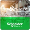 Imagem de Licenca digital Ecostruxure Machine Expert Professional Team 10 Flutuante