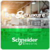 Imagem de Licenca digital Ecostruxure Machine Expert Professional Team 10 Flutuante