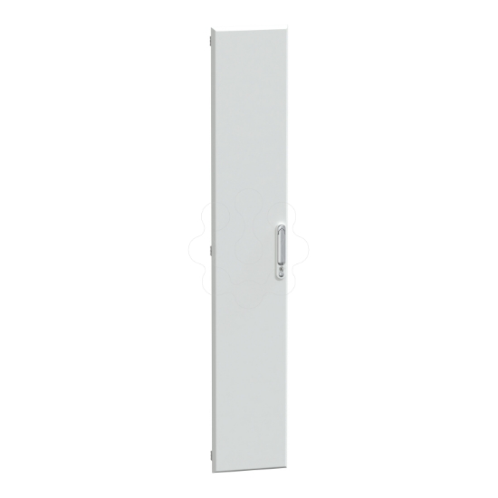 Imagem de Porta opaca extensao G IP40 33M L300