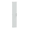 Imagem de Porta opaca extensao G IP40 33M L300