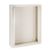 Imagem de Quadro G IP30 15M A=780mm
