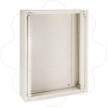 Imagem de Quadro G IP30 15M A=780mm