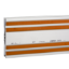 Mostrar detalhes para Linergy LGYE Barra 3200A C=2000mm Imagem de Linergy LGYE Barra 3200A C=2000mm