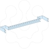 Imagem de Platina P aparelhagem Modular L650