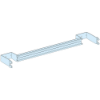 Imagem de Platina P aparelhagem Modular L650
