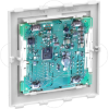 Imagem de Modulo simples MTN5116-6000