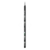 Imagem de APC NetShelter Rack PDU Advanced 3PH 22.1kW 400V 32A or 17.3kW 415V 30A 48 saidas IEC309