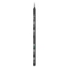 Imagem de APC NetShelter Rack PDU Advanced 3PH 22.1kW 400V 32A or 17.3kW 415V 30A 48 saidas IEC309