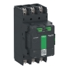 Imagem de Contactor TeSys LC1G 330A 440V 3P AC3 Avancado 200-500V bobina CA-CC
