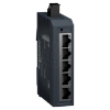Imagem de Modicon Unmanaged Switch - 5 portas para cobre
