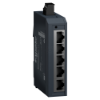 Imagem de Modicon Unmanaged Switch - 5 portas para cobre