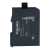 Imagem de Modicon Unmanaged Switch - 5 portas para cobre