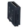 Imagem de Modicon Unmanaged Switch - 5 portas para cobre