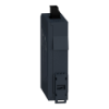 Imagem de Modicon Unmanaged Switch - 5 portas para cobre