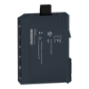 Imagem de Modicon Unmanaged Switch - 5 portas para cobre