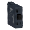 Imagem de Modicon Unmanaged Switch - 5 portas para cobre