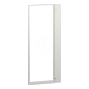 Imagem de Moldura revestimento IP30 L800