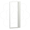 Imagem de Moldura revestimento IP30 L800