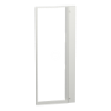 Imagem de Moldura revestimento IP30 L800
