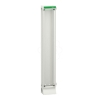 Imagem de Extensao armario G IP30 36M L300