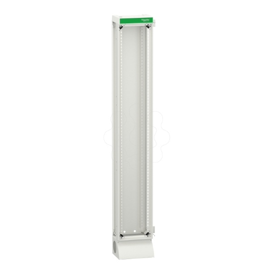Imagem de Extensao armario G IP30 36M L300