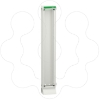 Imagem de Extensao armario G IP30 36M L300
