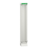 Imagem de Extensao armario G IP30 36M L300